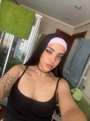 Helensitta nude 10