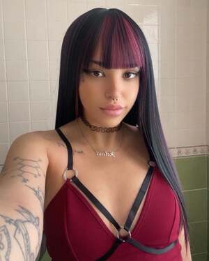 Helensitta nude 3