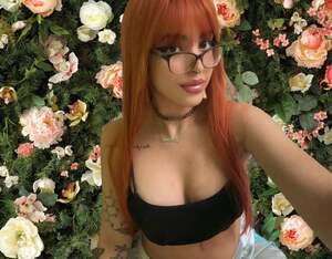 Helensitta nude 5