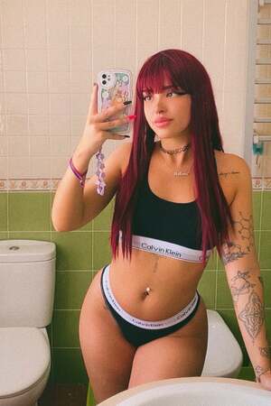 Helensitta nude 8
