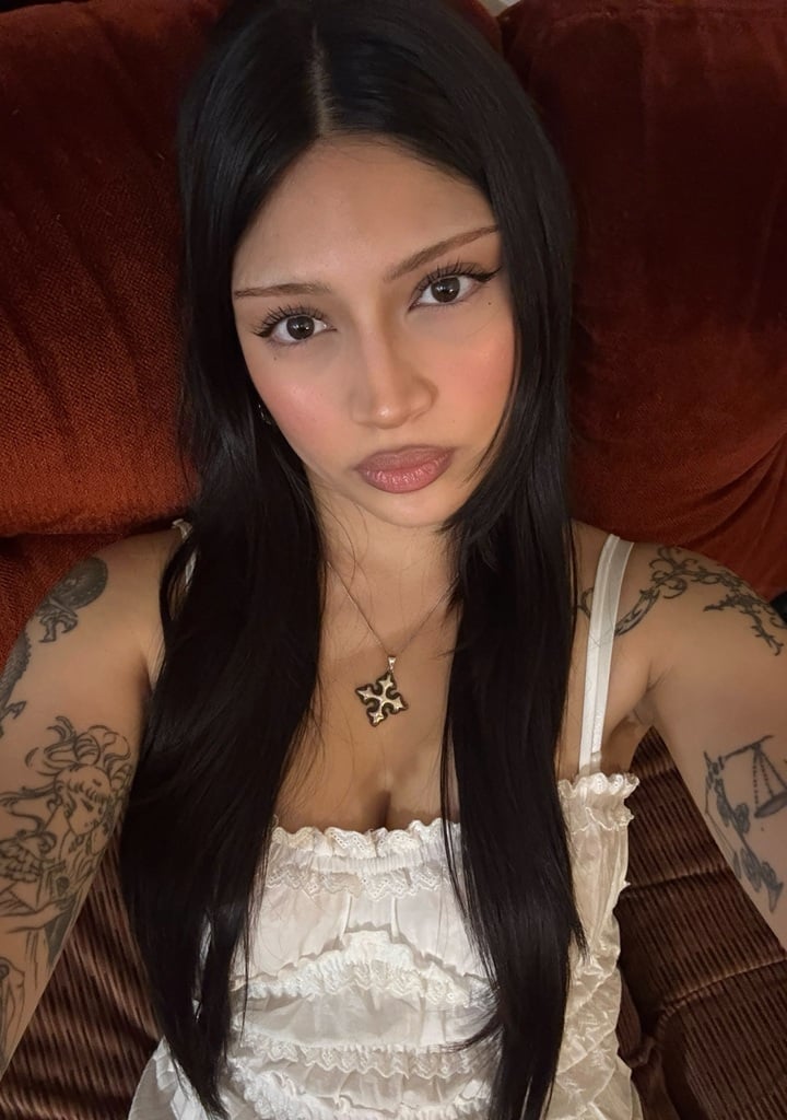 Hellcriers nude 4