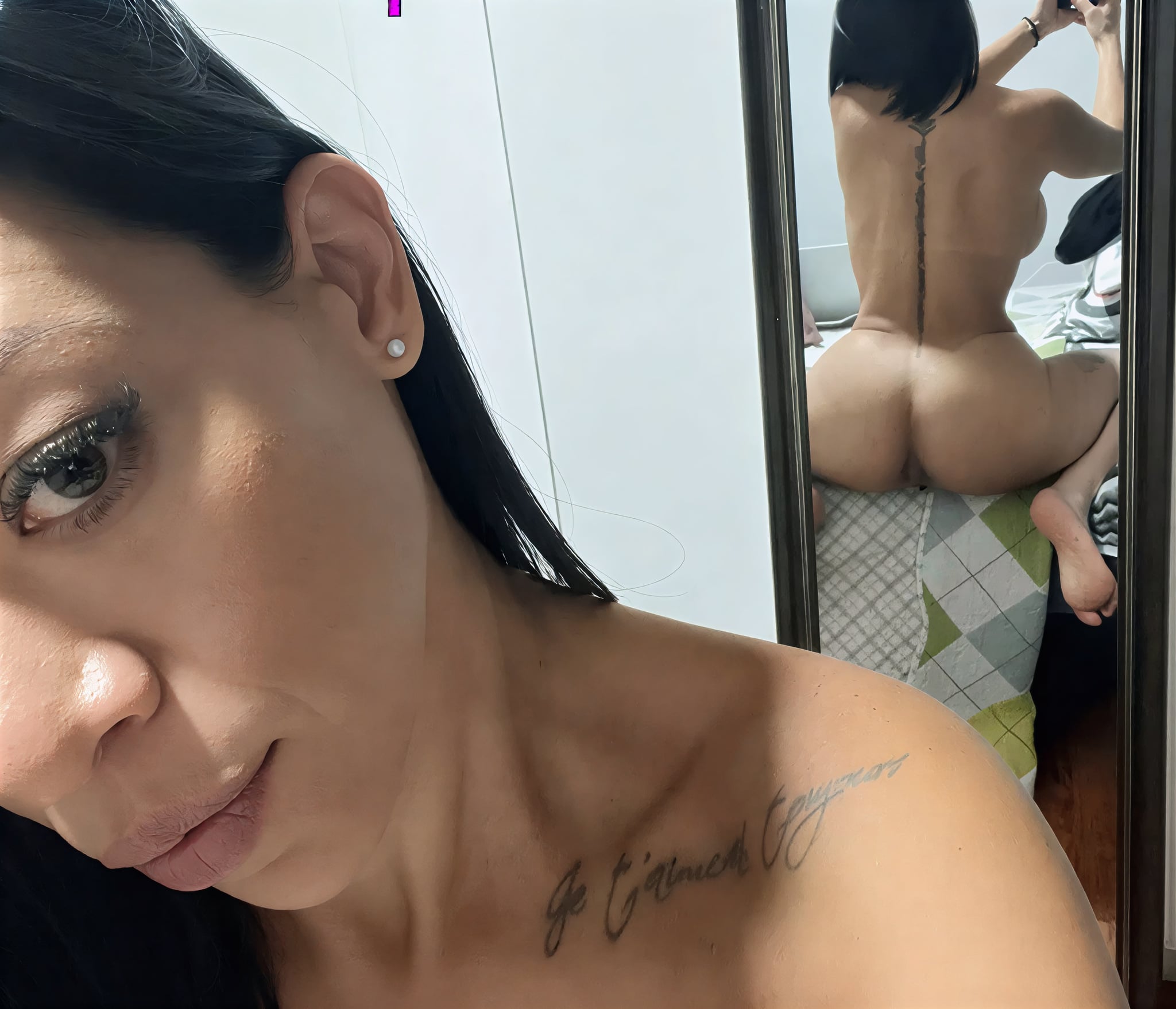 Hellenafit nude 7