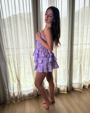 Hellolimoon nude 3