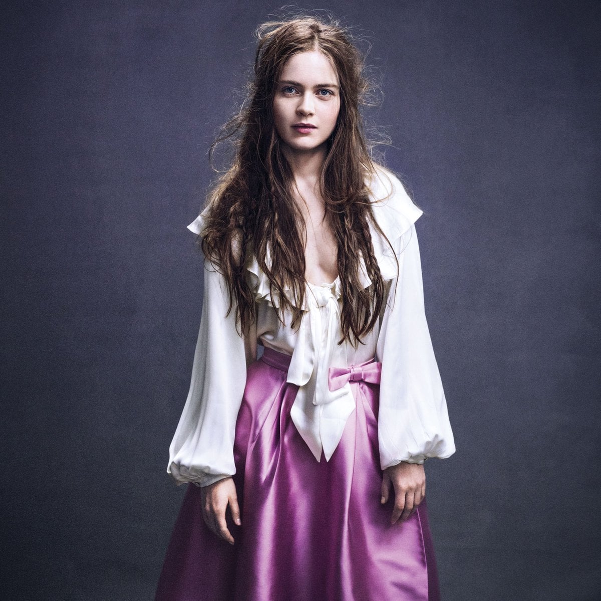 Hera Hilmar nude 3