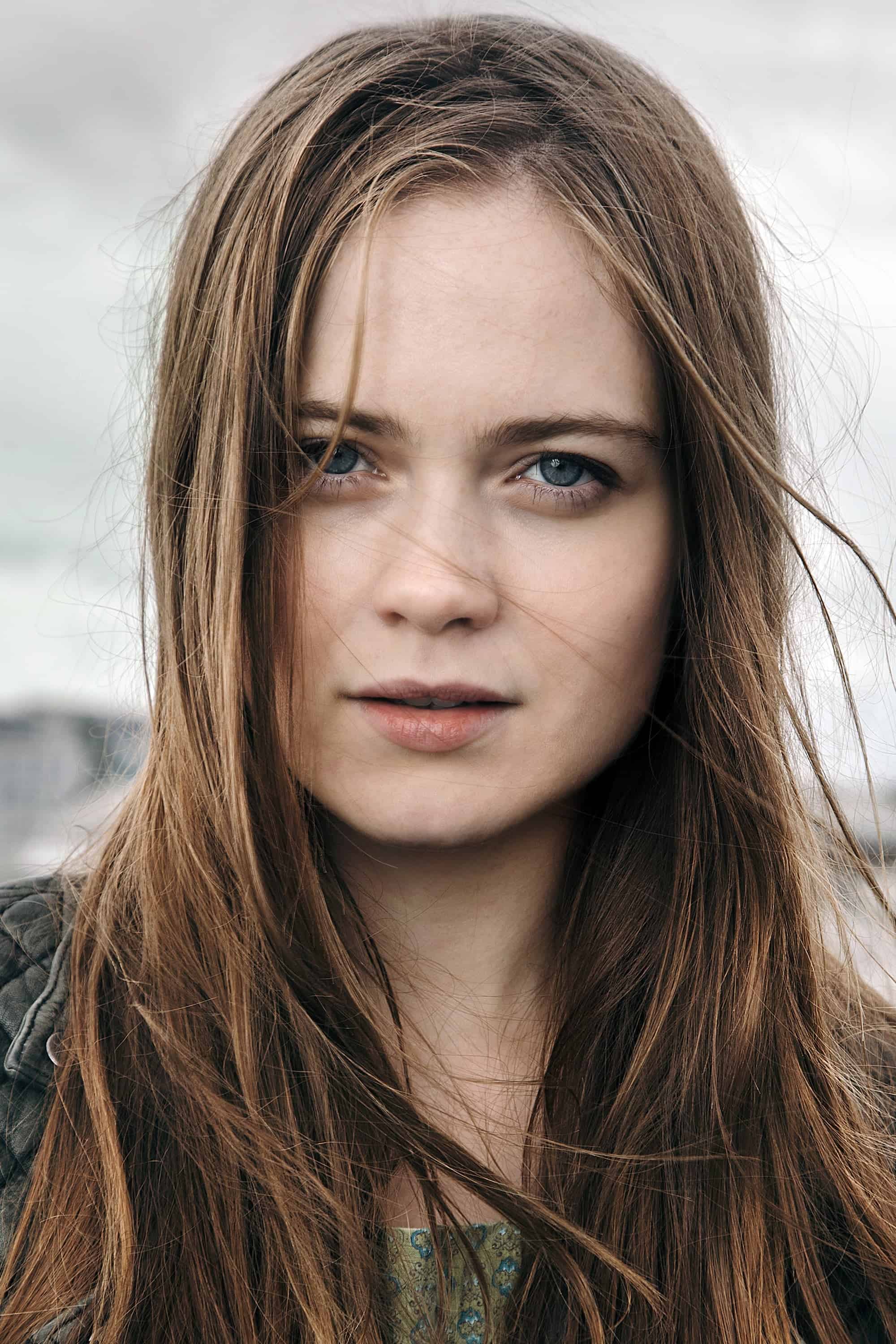 Hera Hilmar nude 4