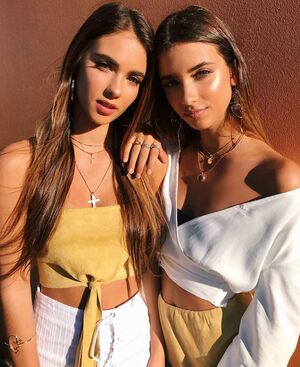 Herbert Twins nude 5