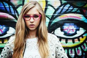 Hermione Corfield nude 7