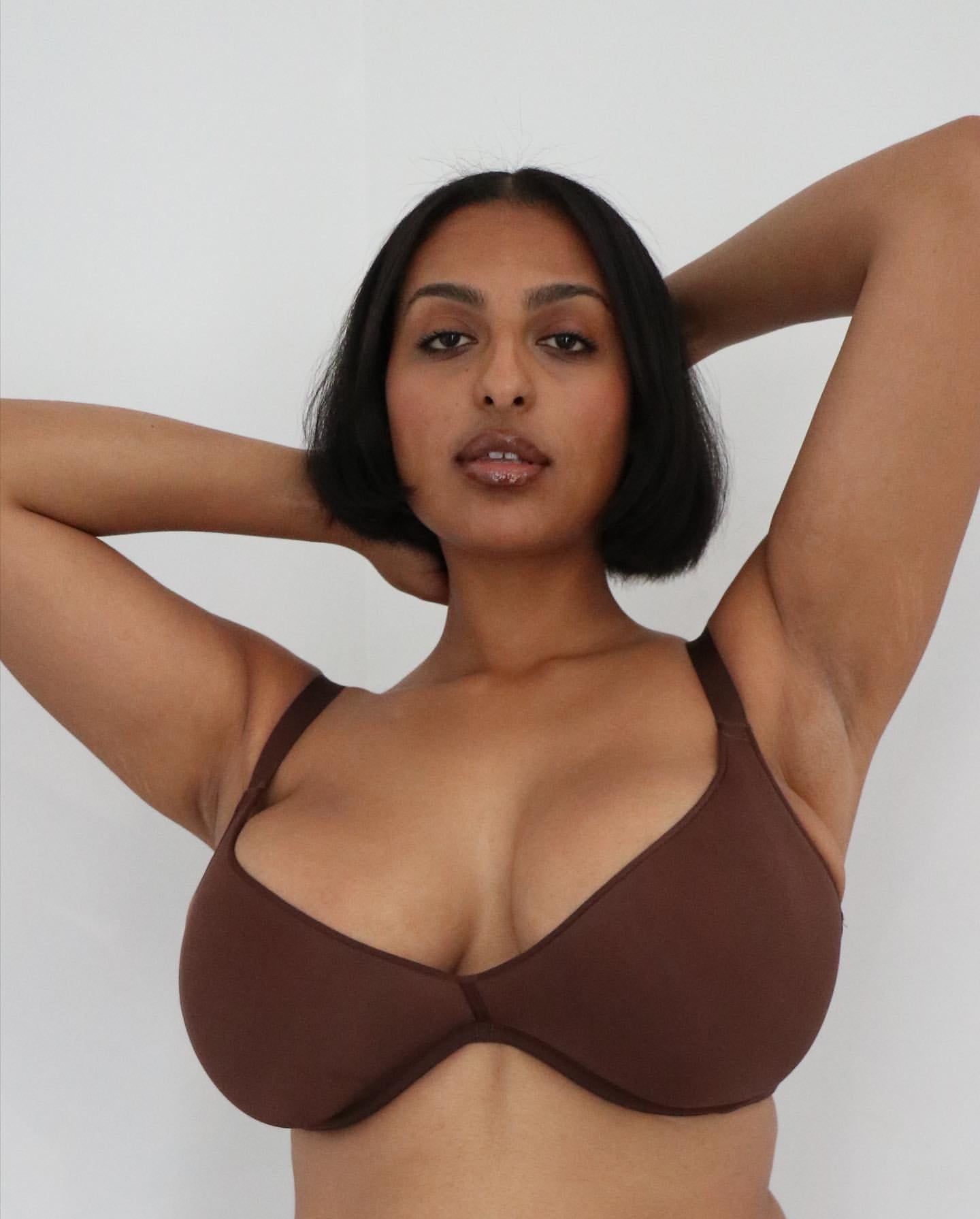 Hewan Asfaw nude 10