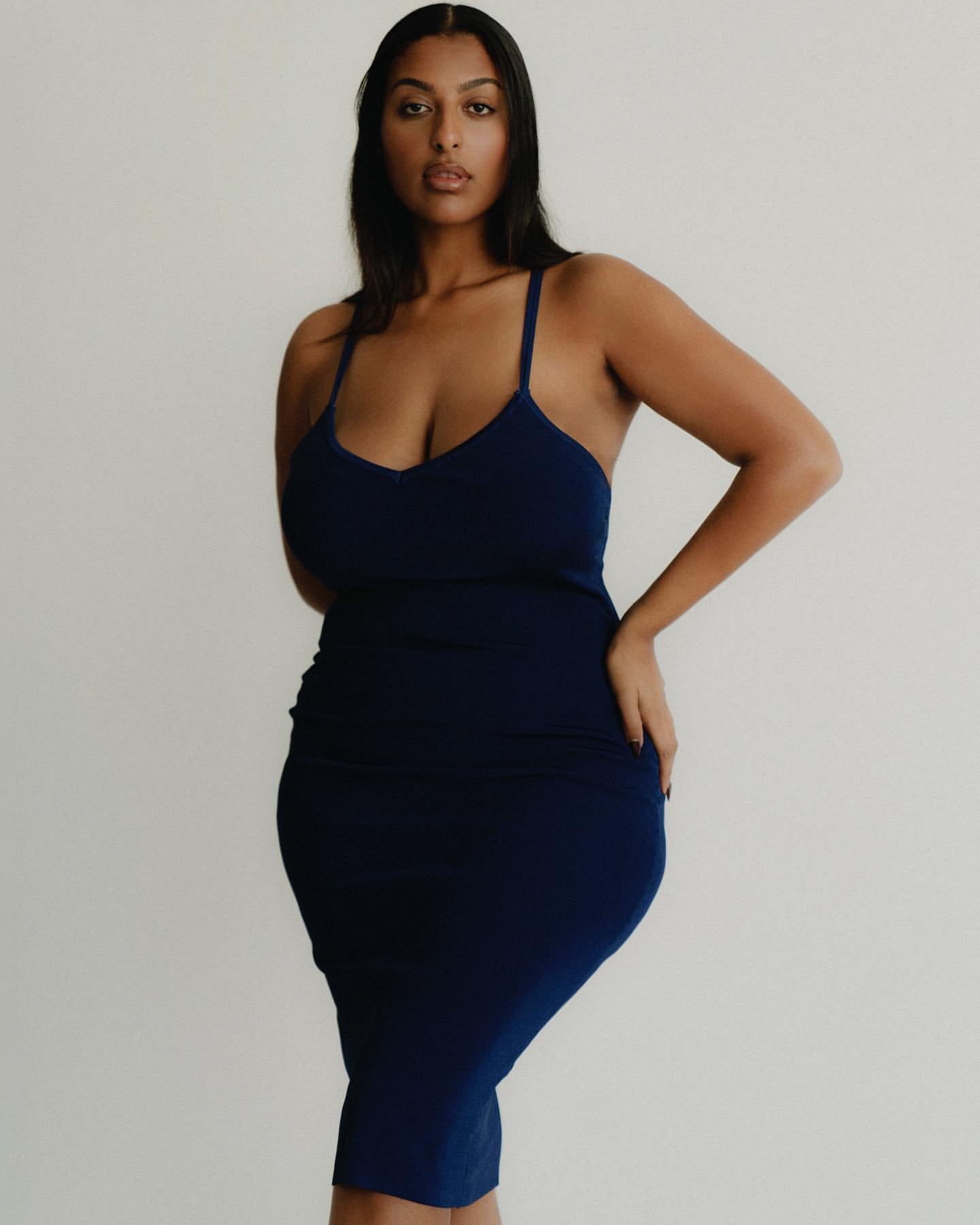 Hewan Asfaw nude 3