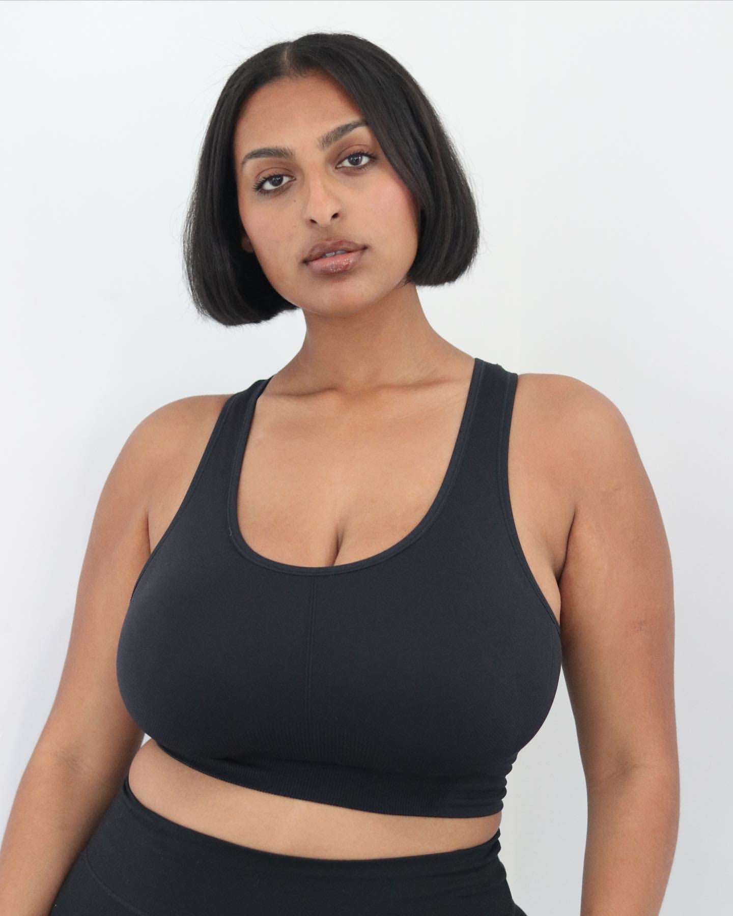 Hewan Asfaw nude 9