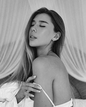 HeyHorny nude 9