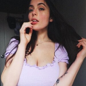 HeyImBee nude 10