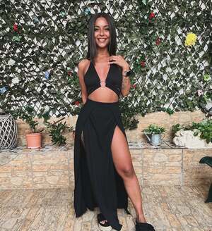 Hiba Hakimii nude 1