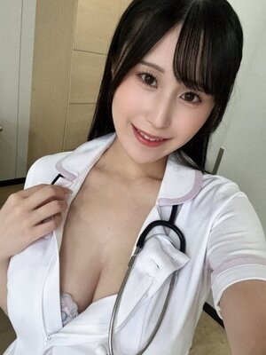 Hibiki Amemiya nude 11