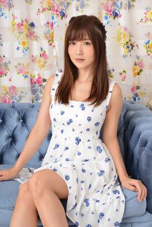 Hibiki Ohtsuki nude 8