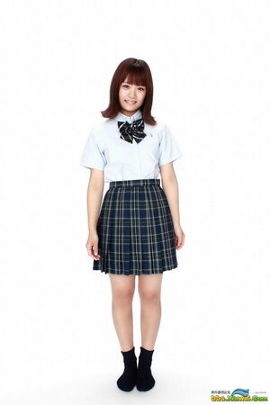 Hikari Agarie