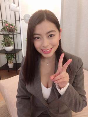 Hikari Sakuraba nude 3