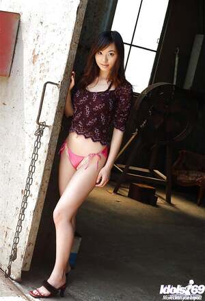 Hikaru Koto