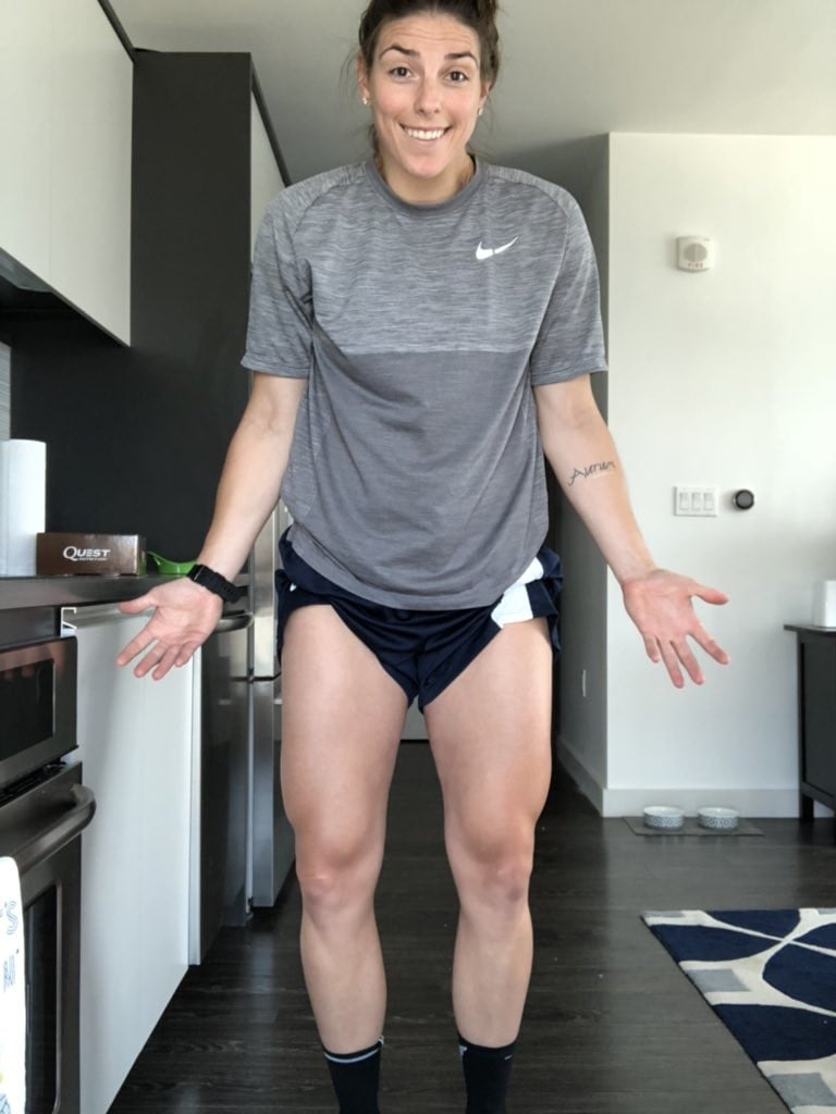 Hilary Knight nude 8