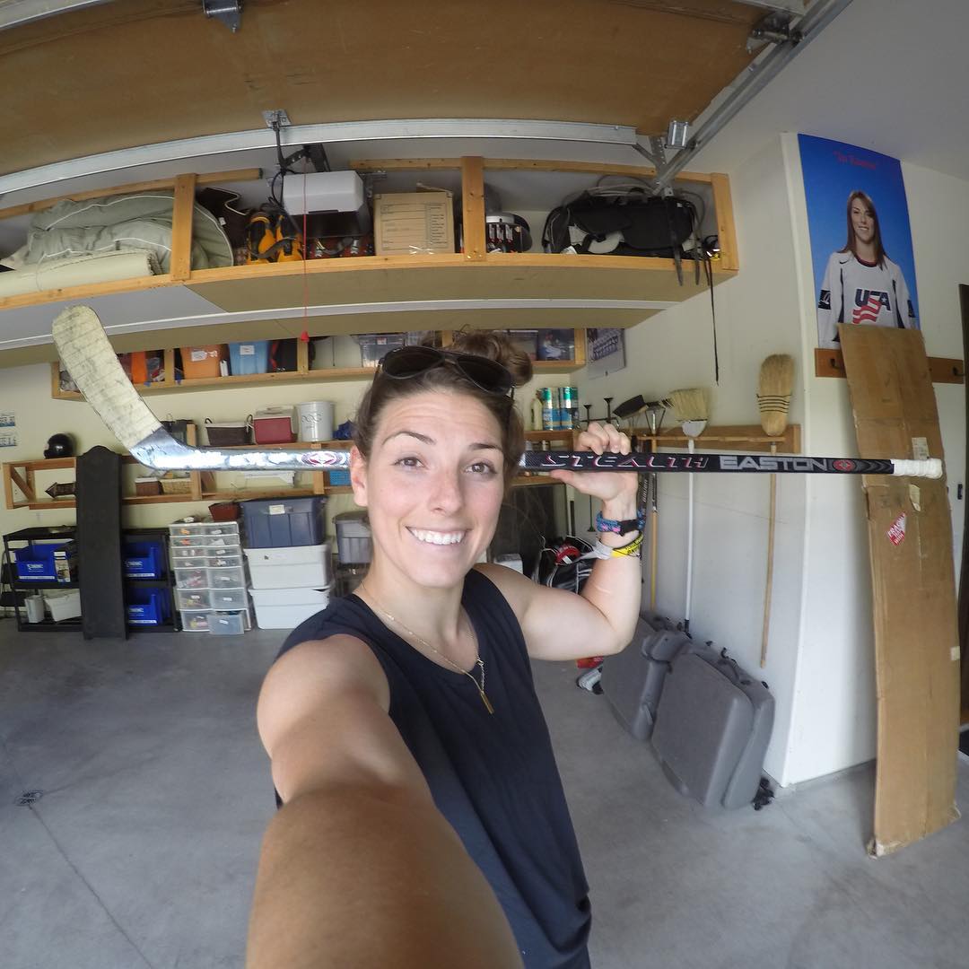 Hilary Knight nude 9