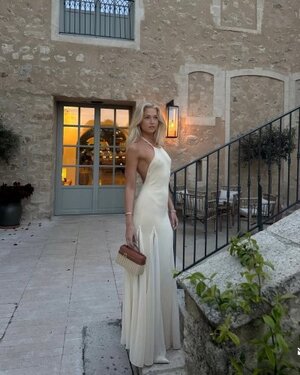 Hilda Sigurdsson nude 12