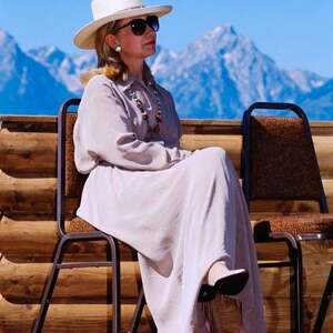 Hillary Clinton nude 9