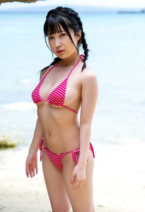 Himari Asada