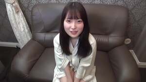 Himari Asada nude 12