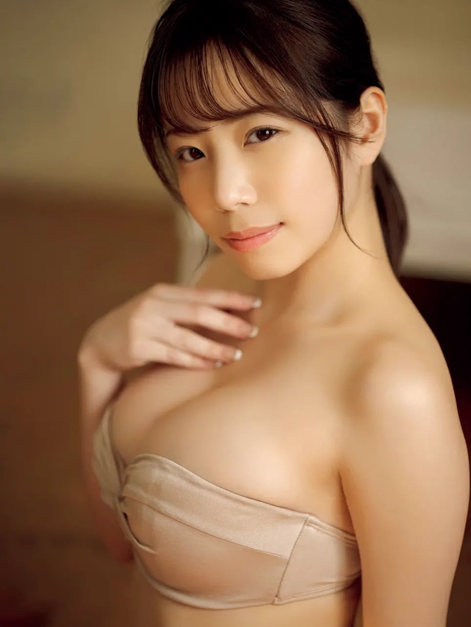 Himari Otsu nude 5