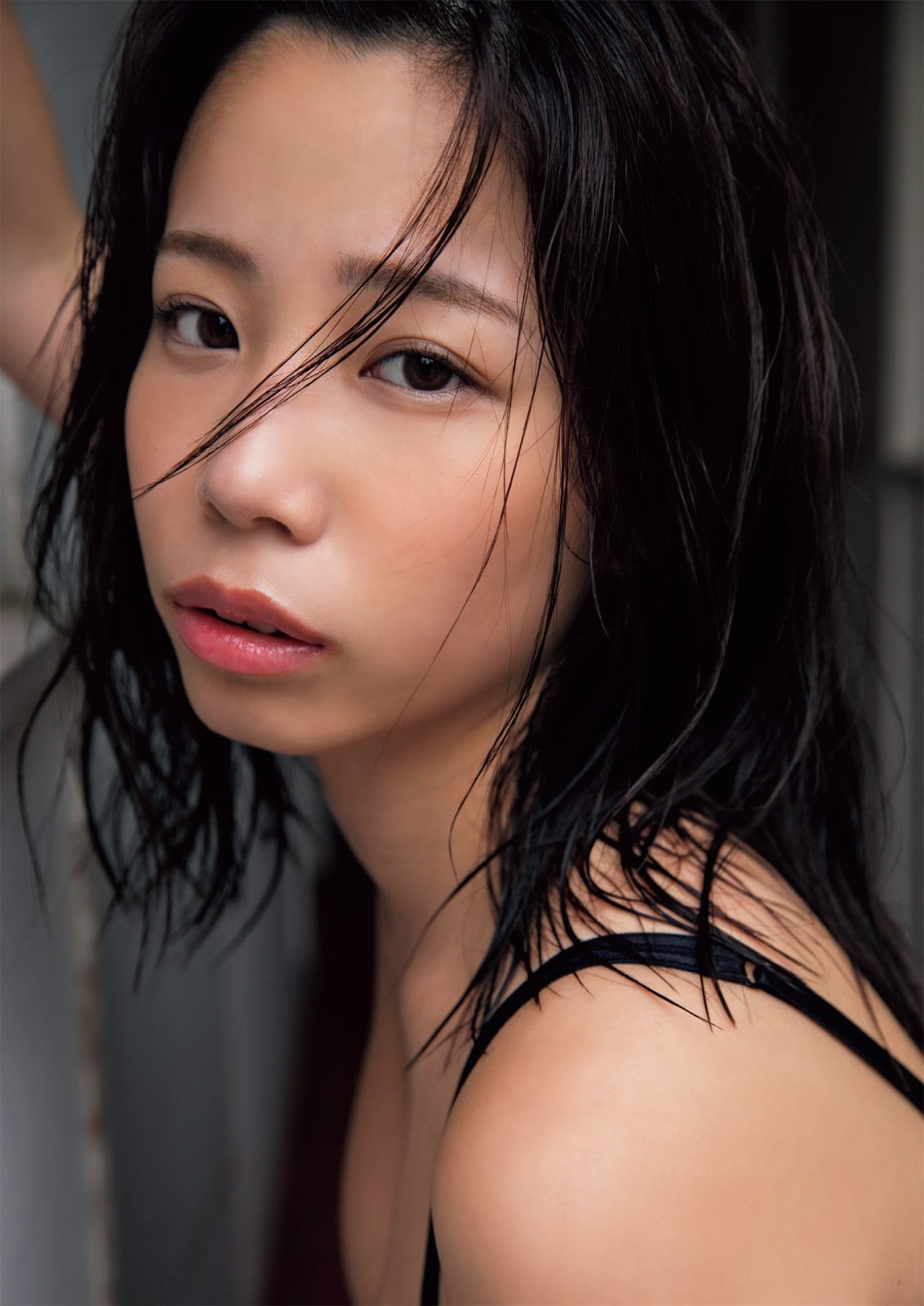 Himari Otsu nude 7