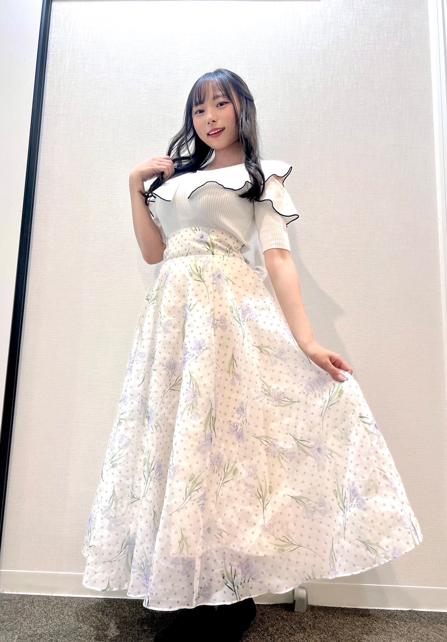 Hime Sawada