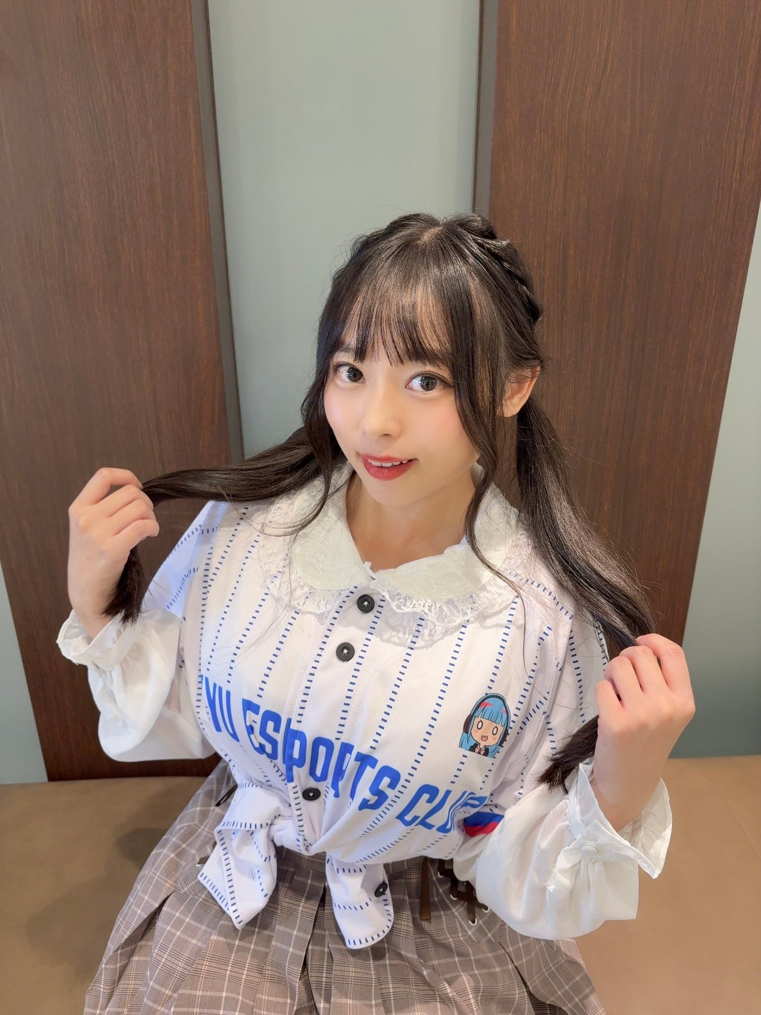 Hime Sawada nude 11
