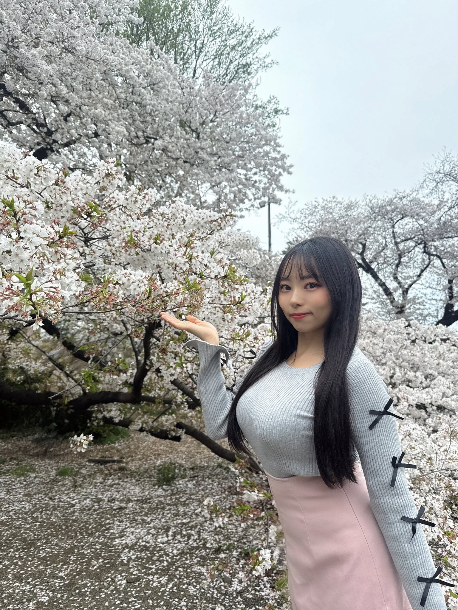 Hime Sawada nude 4