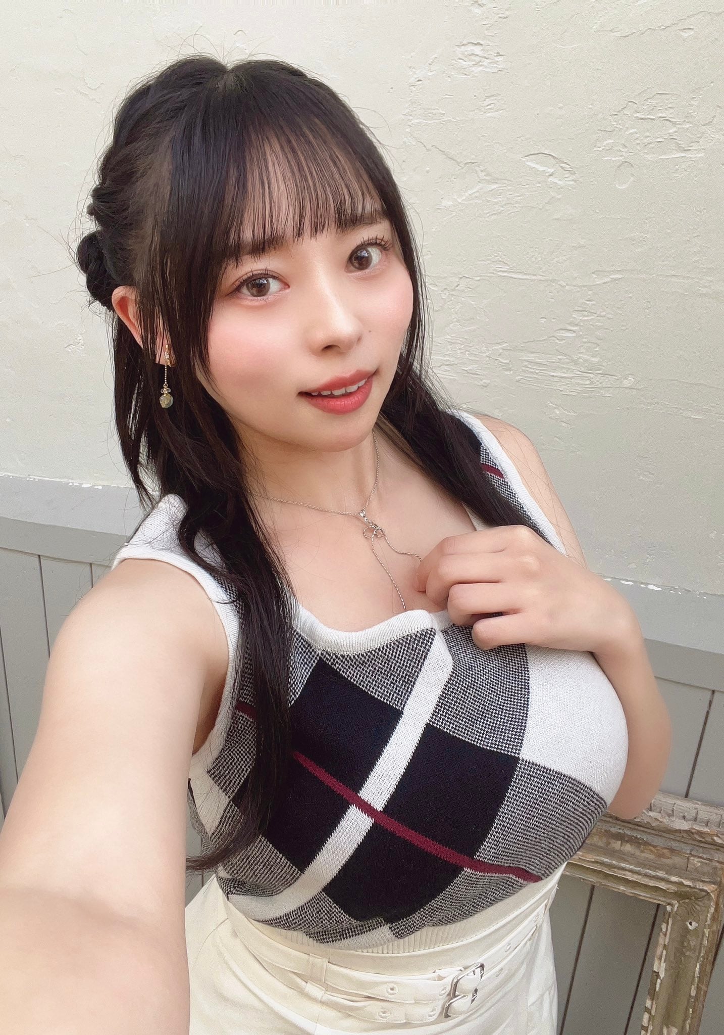 Hime Sawada nude 5