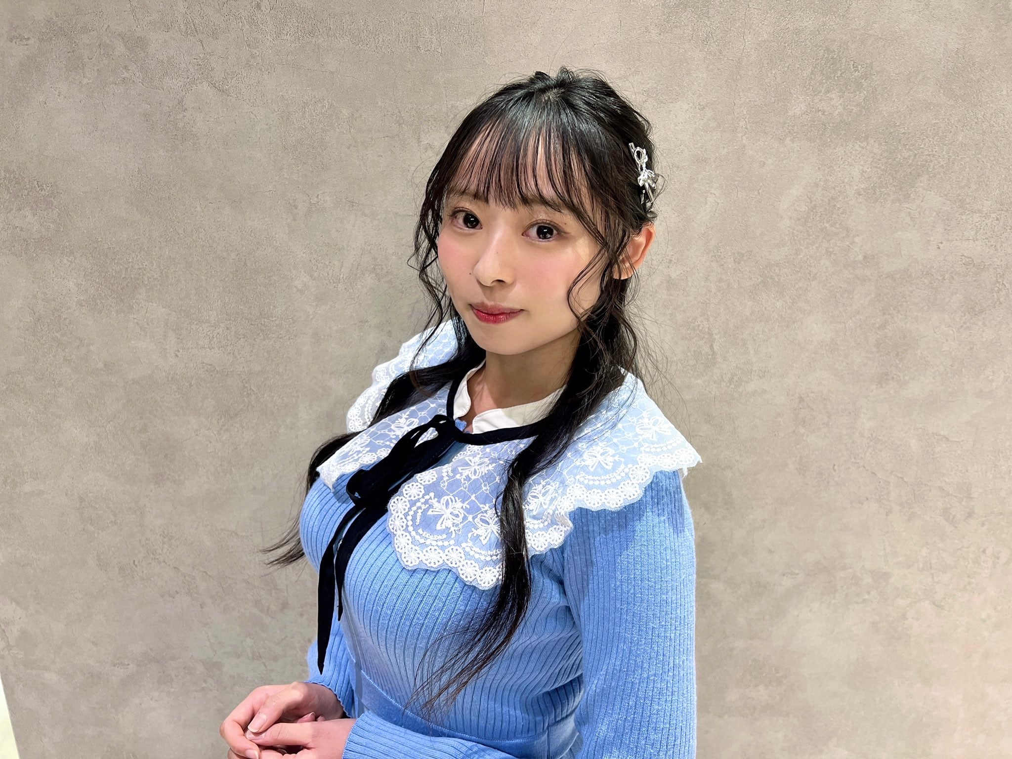 Hime Sawada nude 8