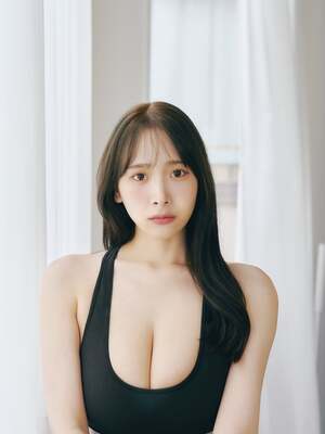Himeka Iori nude 5