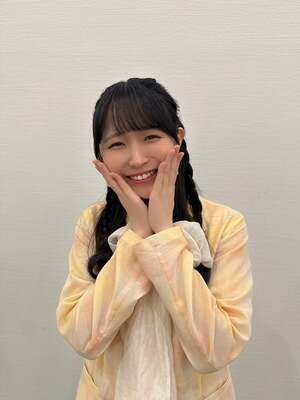 Hina Yomiya nude 6