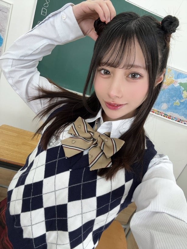 Hinako Matsui nude 7