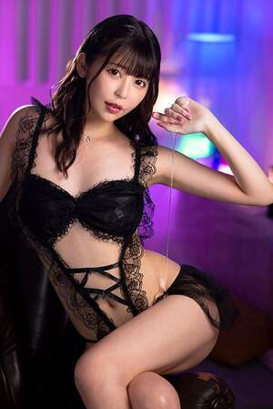 Hinako Mori