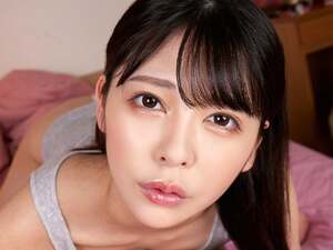 Hinako Mori nude 5