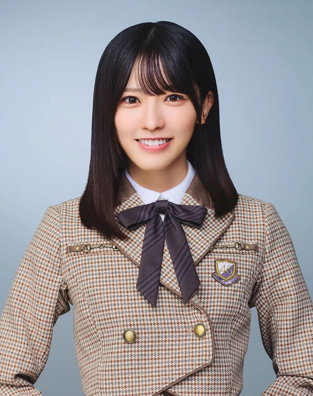 Hinano Okoshi nude 4