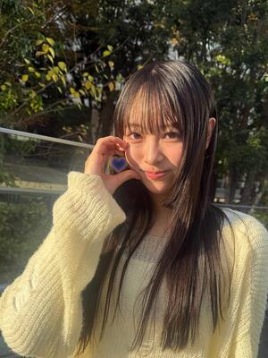 Hinari Irie nude 5