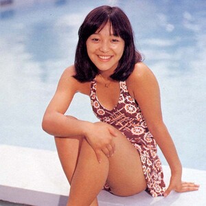 Hiromi Iwasaki nude 10