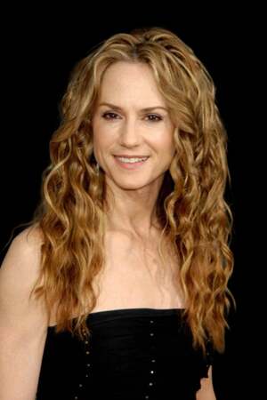 Holly Hunter nude 10