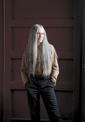Holly Hunter nude 11