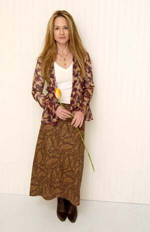 Holly Hunter nude 3