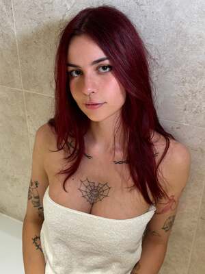 Honey Kate nude 6