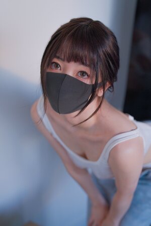 HongKongDoll nude 12