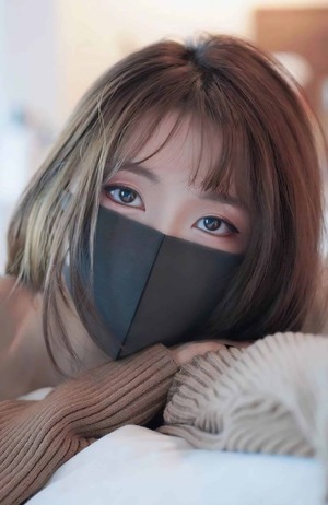 HongKongDoll nude 8