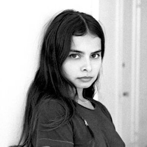 Hope Sandoval nude 3